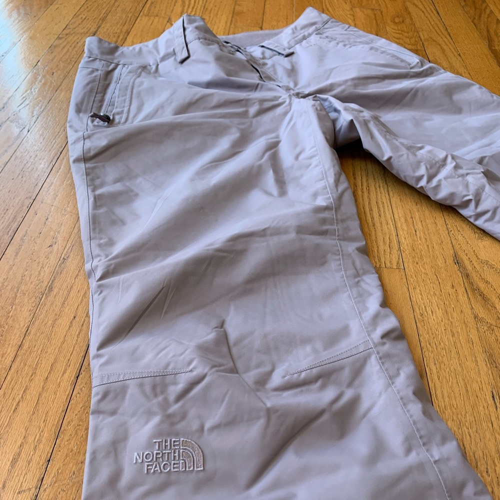 The north face SALLY PANTS